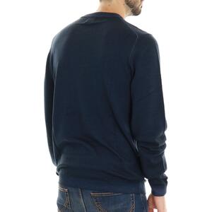 MAGLIA GIRO SUN68 - Mad Fashion | img vers.300x/
